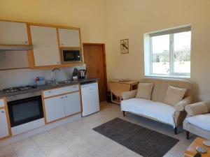 Property image 5 for SC1000825