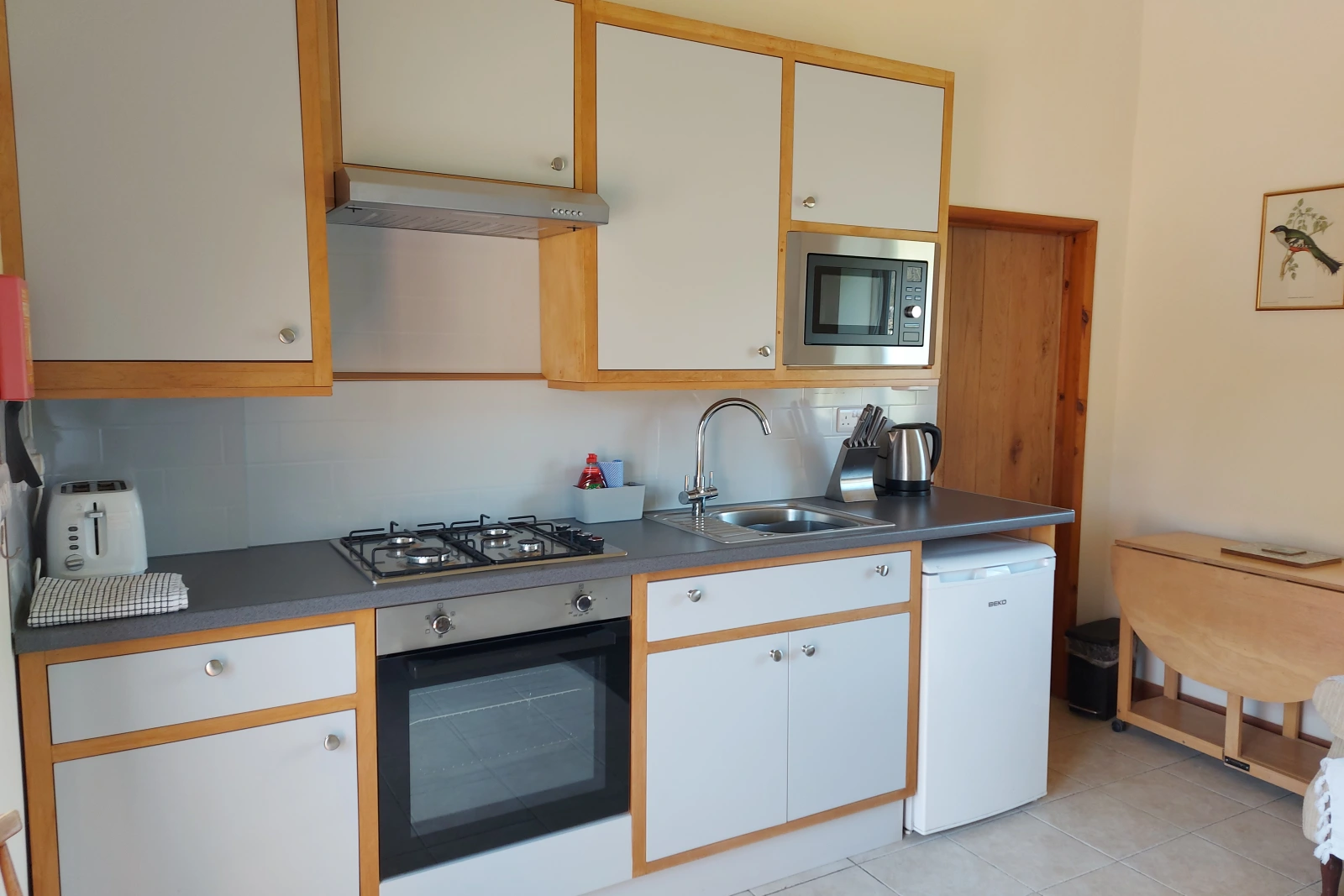Property image 6 for SC1000825