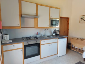 Property image 6 for SC1000825