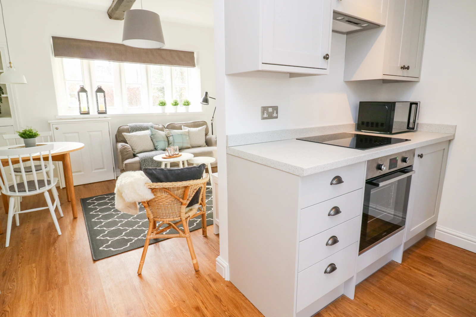 Property image 6 for SC1001073