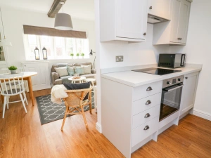 Property image 6 for SC1001073