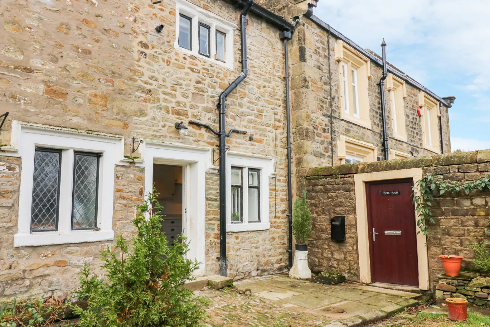 Property image 2 for SC1001073