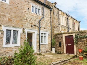Property image 2 for SC1001073