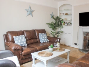 Property image 5 for SC1001096