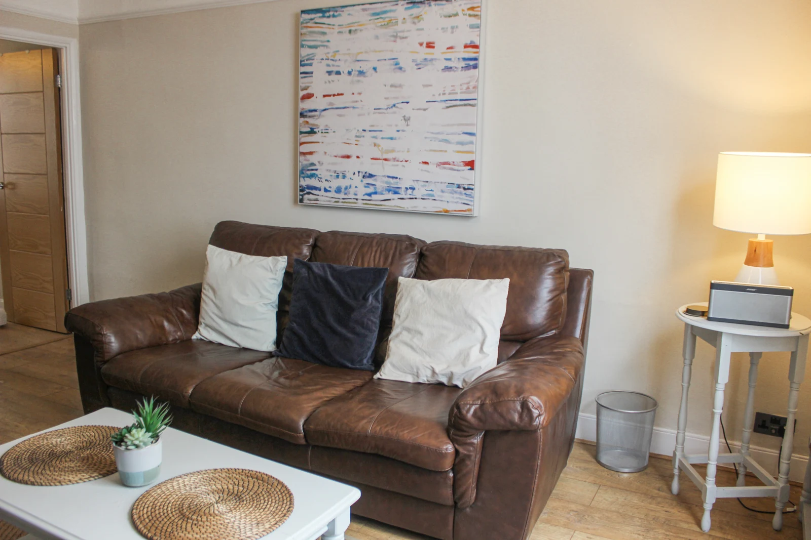 Property image 3 for SC1001096