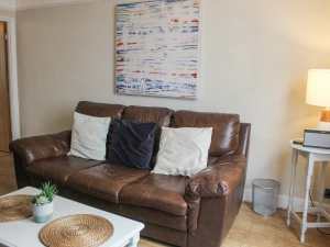Property image 3 for SC1001096