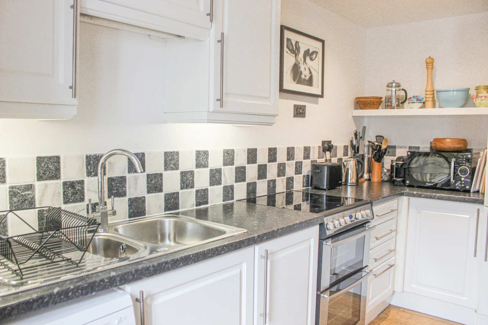Property image 8 for SC1001096