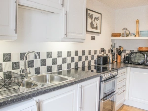 Property image 8 for SC1001096