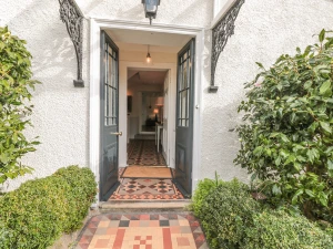 Property image 4 for SC1001102
