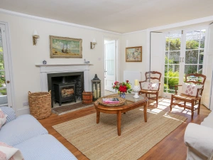 Property image 5 for SC1001102