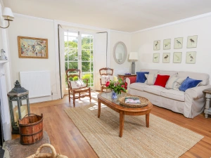 Property image 6 for SC1001102