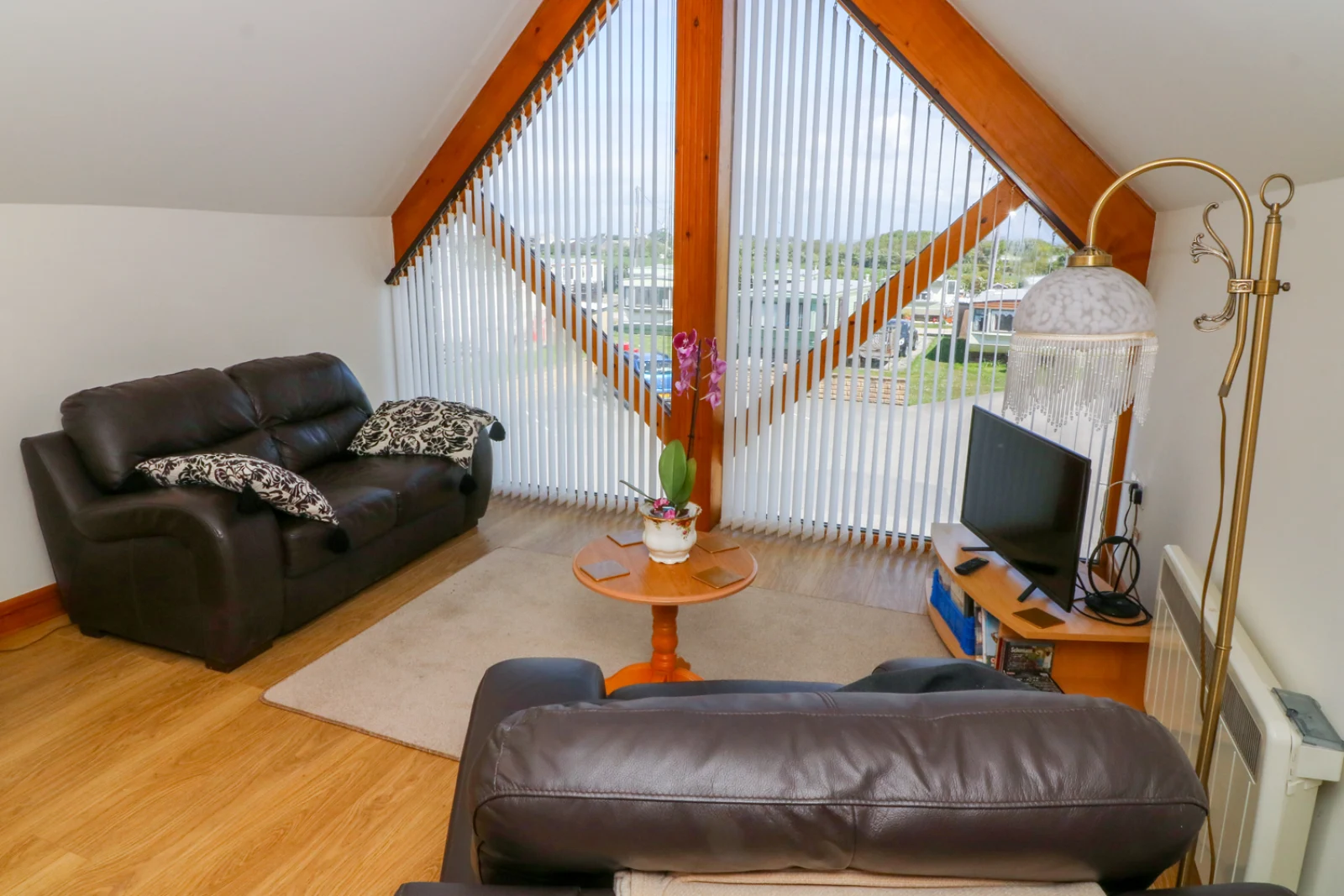 Property image 3 for SC1001103