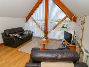 Property image 3 for SC1001103