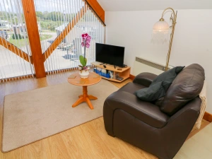 Property image 4 for SC1001103