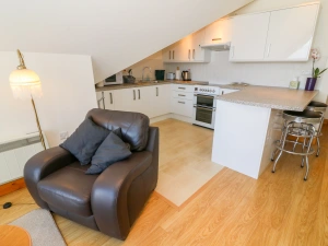 Property image 5 for SC1001103