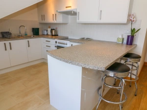 Property image 6 for SC1001103