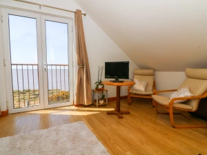 Property image 8 for SC1001103
