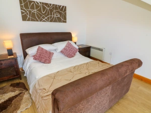 Property image 9 for SC1001103