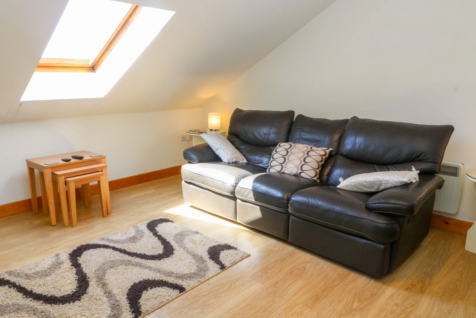 Property image 3 for SC1001108