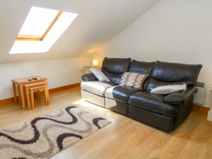 Property image 3 for SC1001108