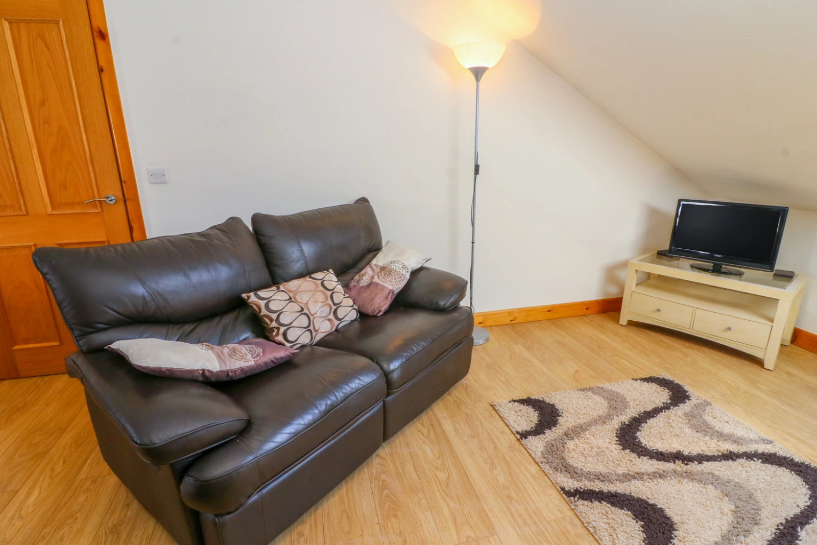 Property image 2 for SC1001108