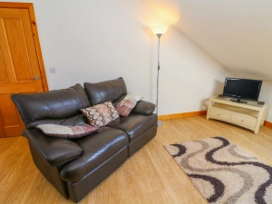 Property image 2 for SC1001108