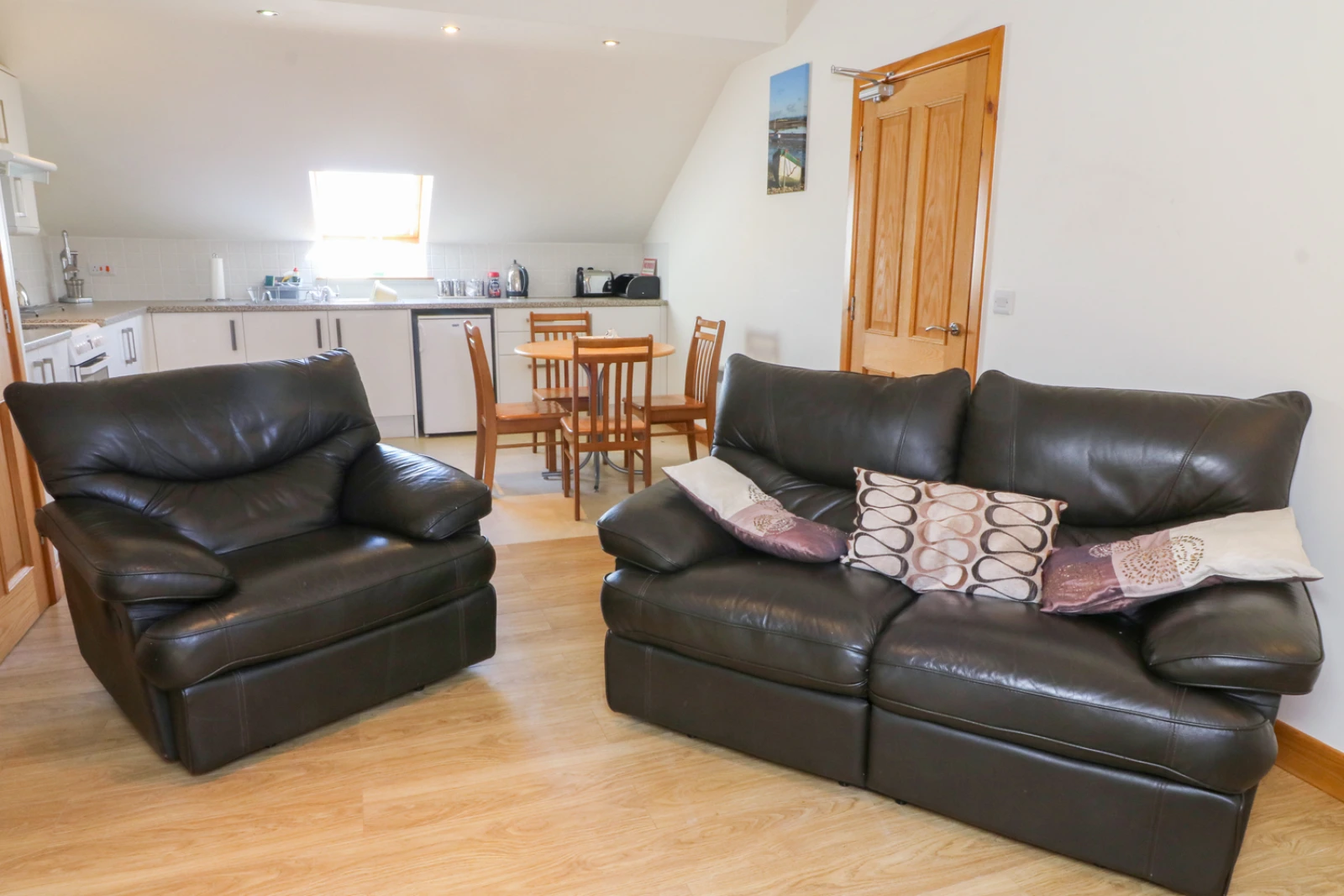 Property image 4 for SC1001108
