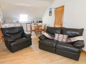 Property image 4 for SC1001108