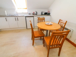 Property image 5 for SC1001108
