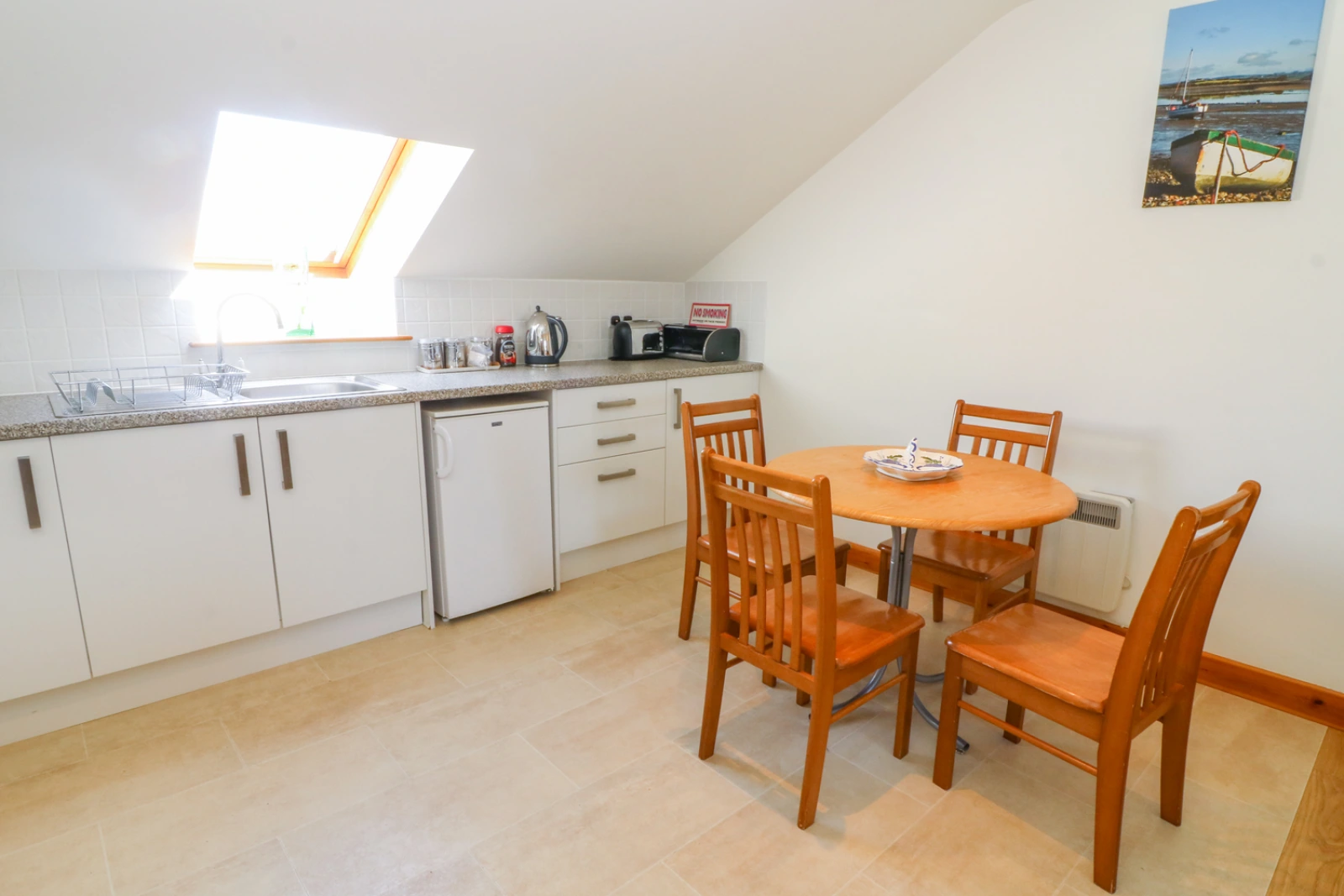 Property image 6 for SC1001108