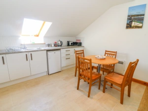 Property image 6 for SC1001108