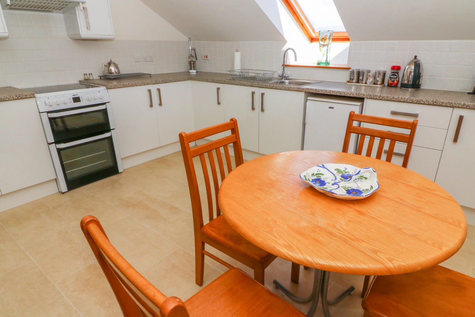 Property image 7 for SC1001108