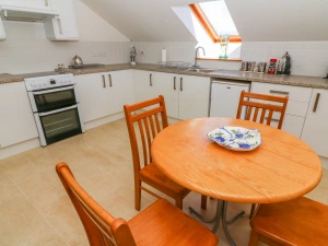 Property image 7 for SC1001108