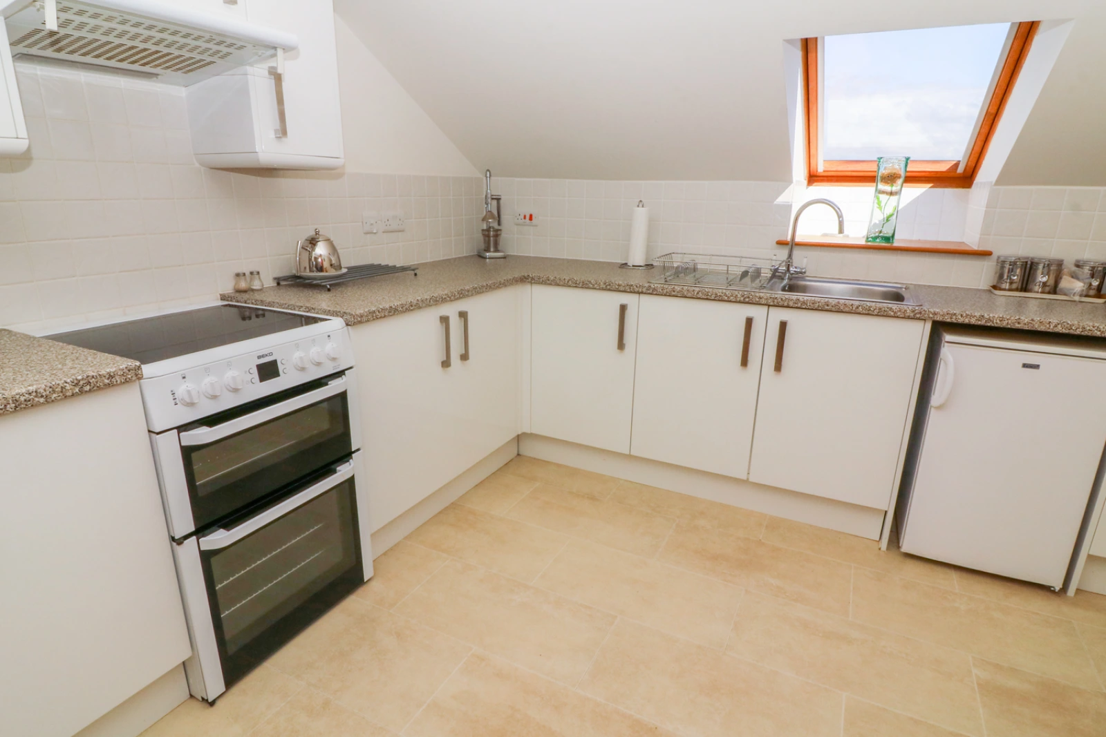 Property image 8 for SC1001108