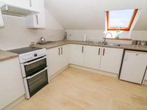 Property image 8 for SC1001108