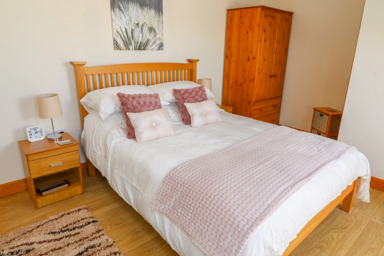 Property image 9 for SC1001108