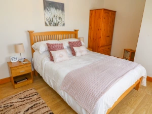 Property image 9 for SC1001108