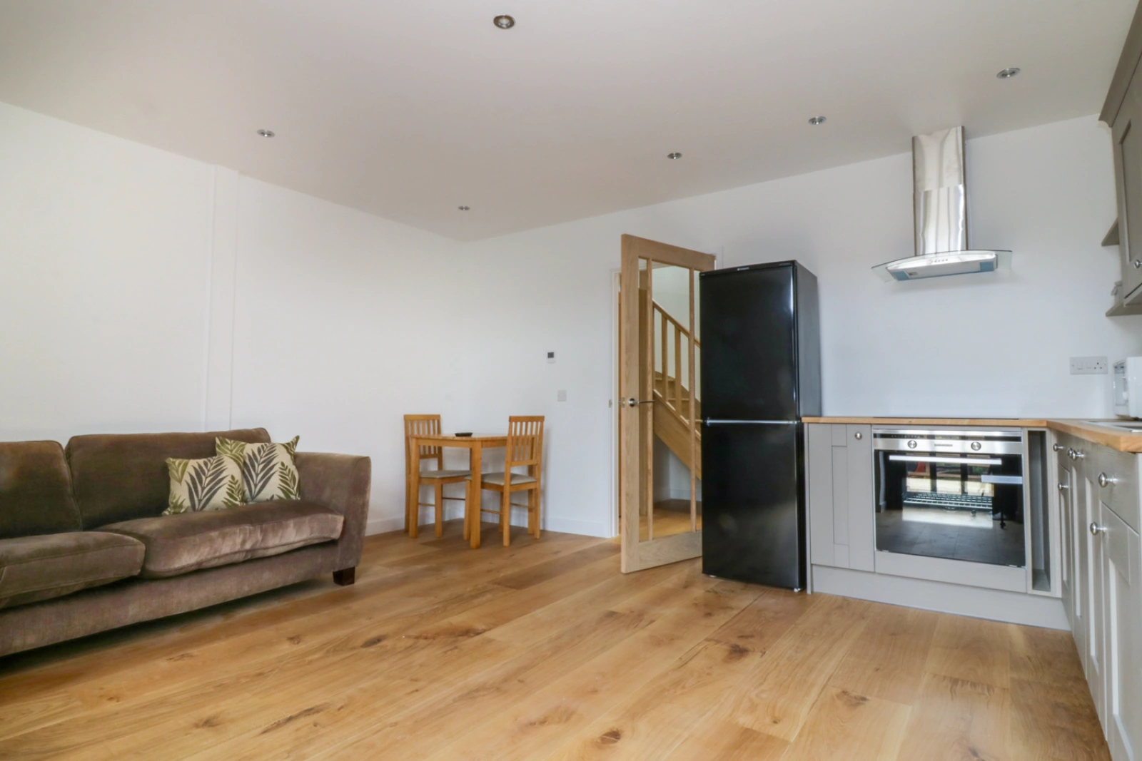 Property image 9 for SC1001118