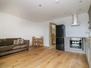 Property image 9 for SC1001118