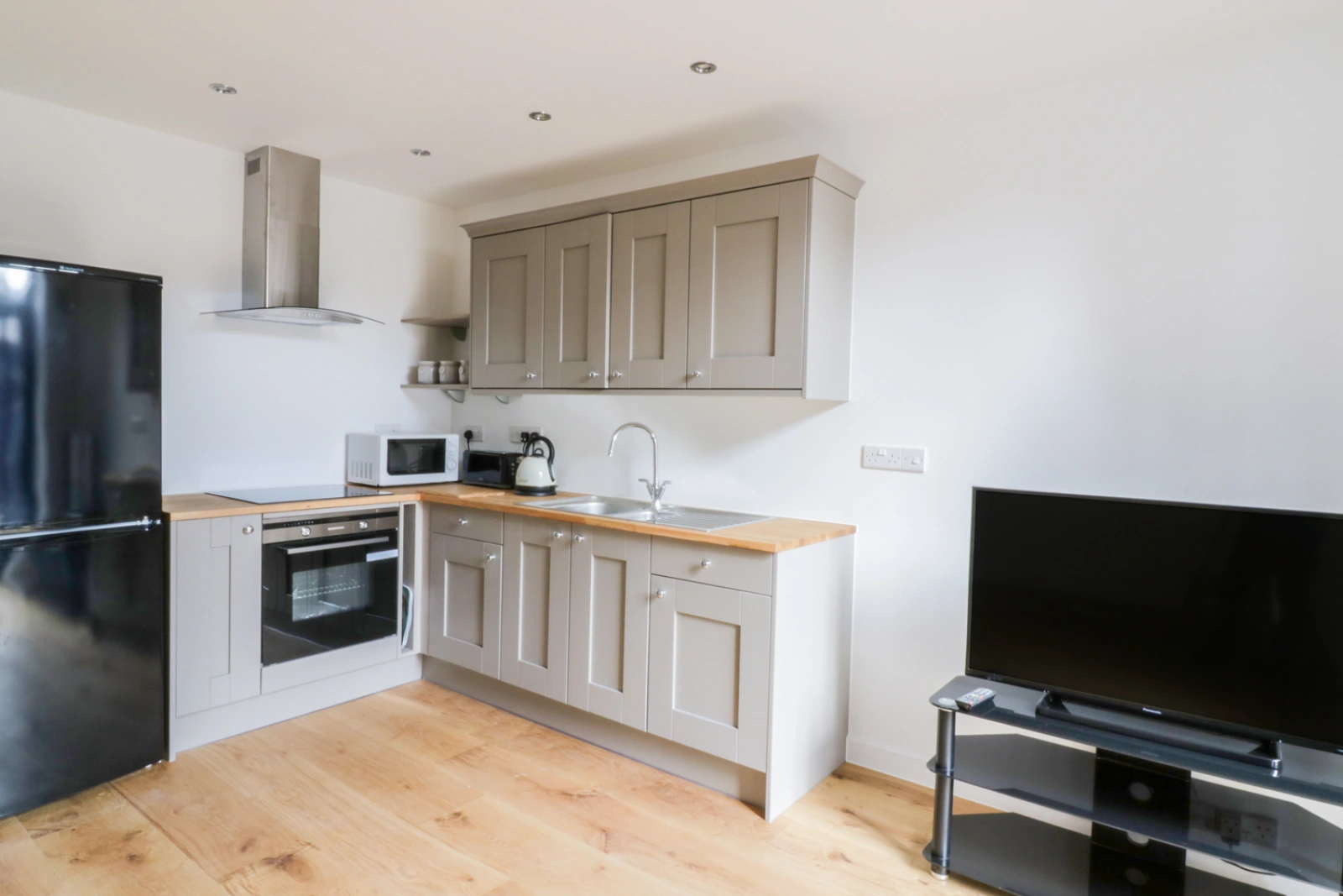 Property image 8 for SC1001118