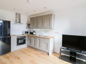 Property image 8 for SC1001118
