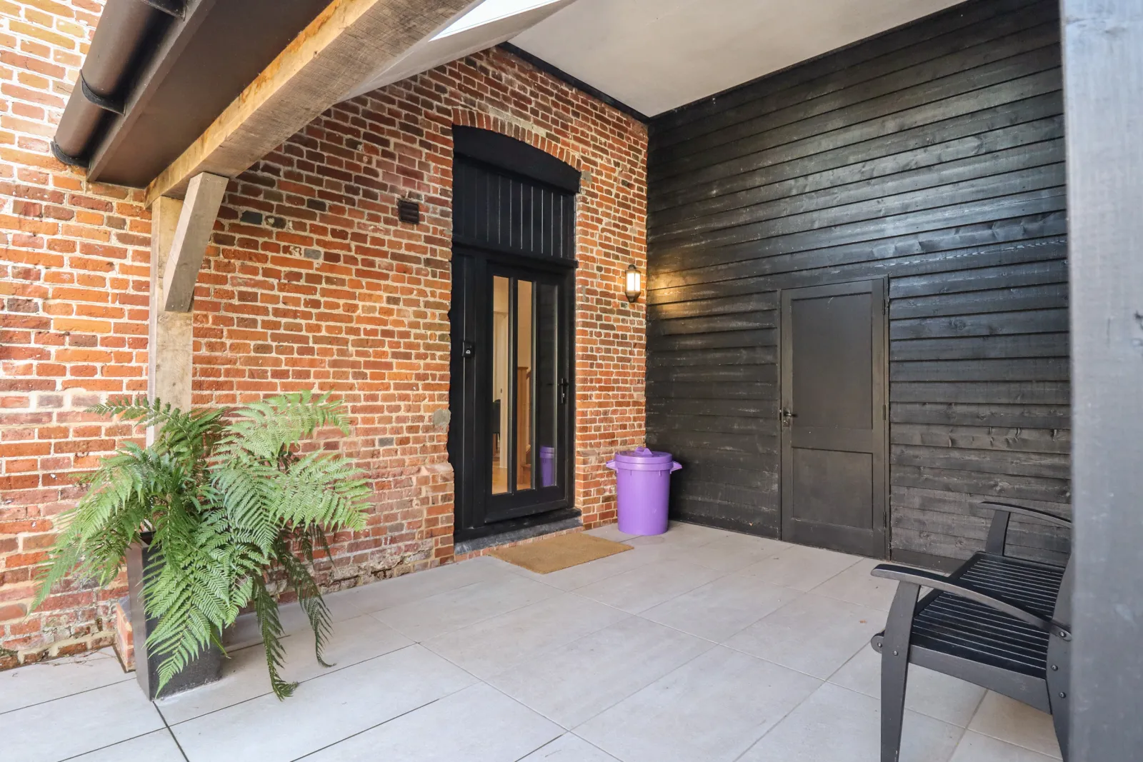 Property image 2 for SC1001118