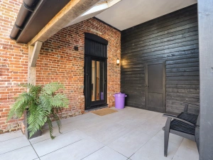 Property image 2 for SC1001118