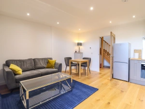 Property image 4 for SC1001118