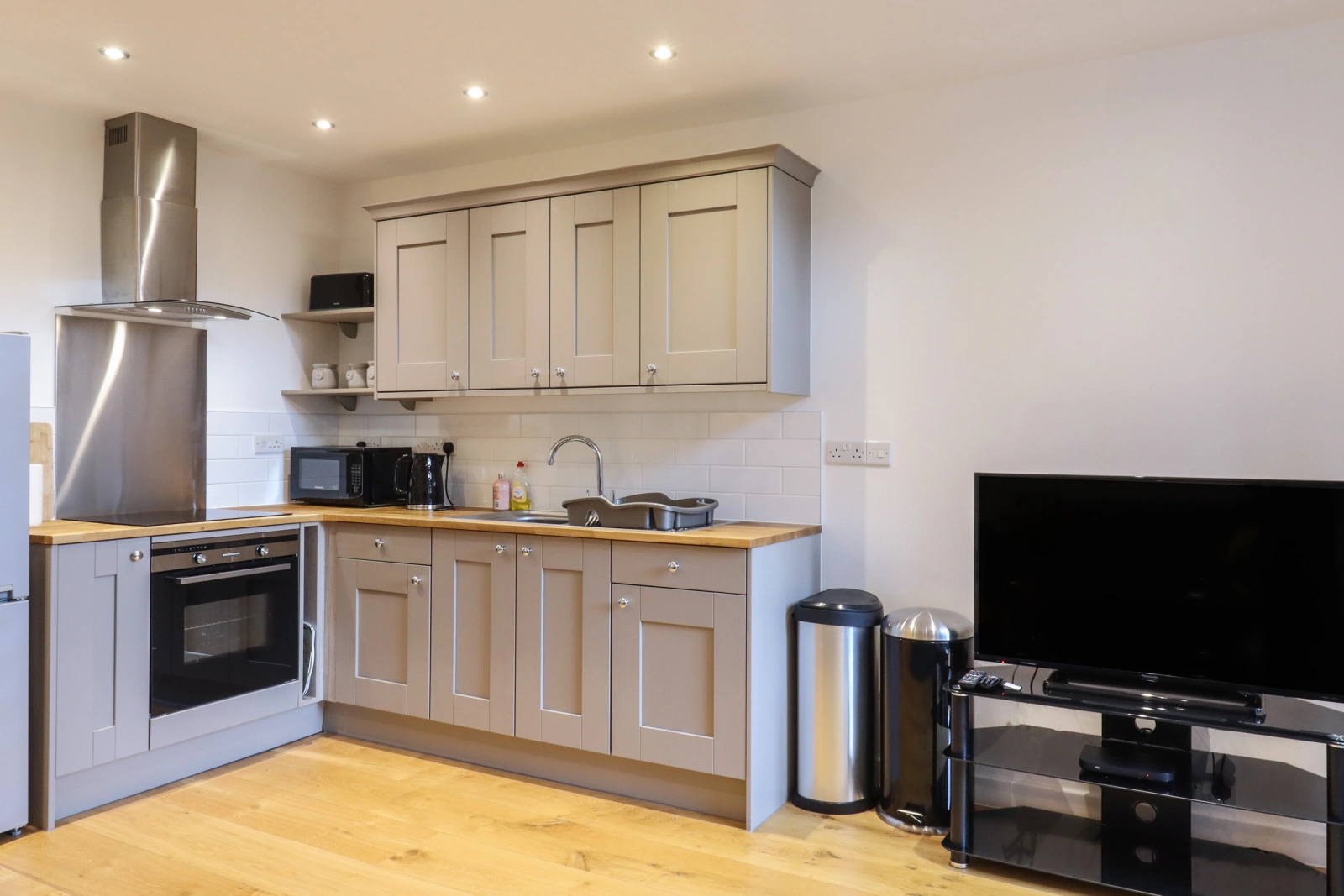 Property image 5 for SC1001118