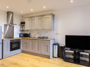Property image 5 for SC1001118