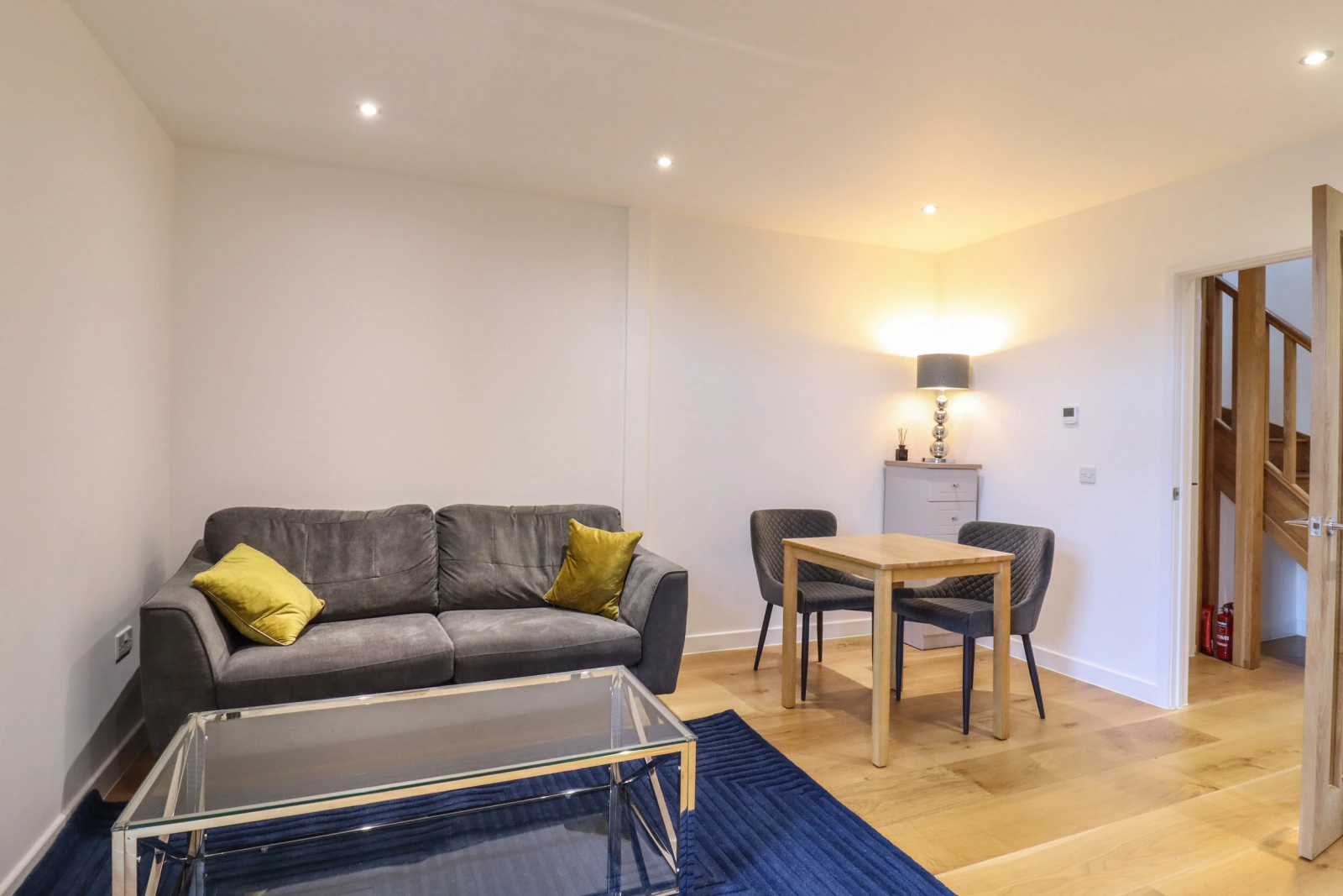 Property image 6 for SC1001118