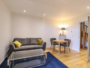 Property image 6 for SC1001118