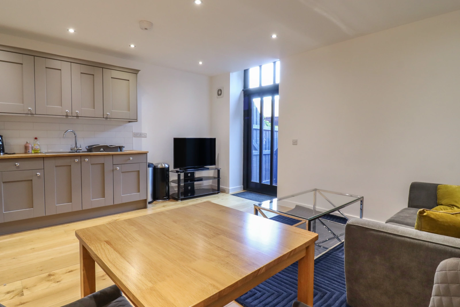 Property image 7 for SC1001118