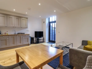 Property image 7 for SC1001118